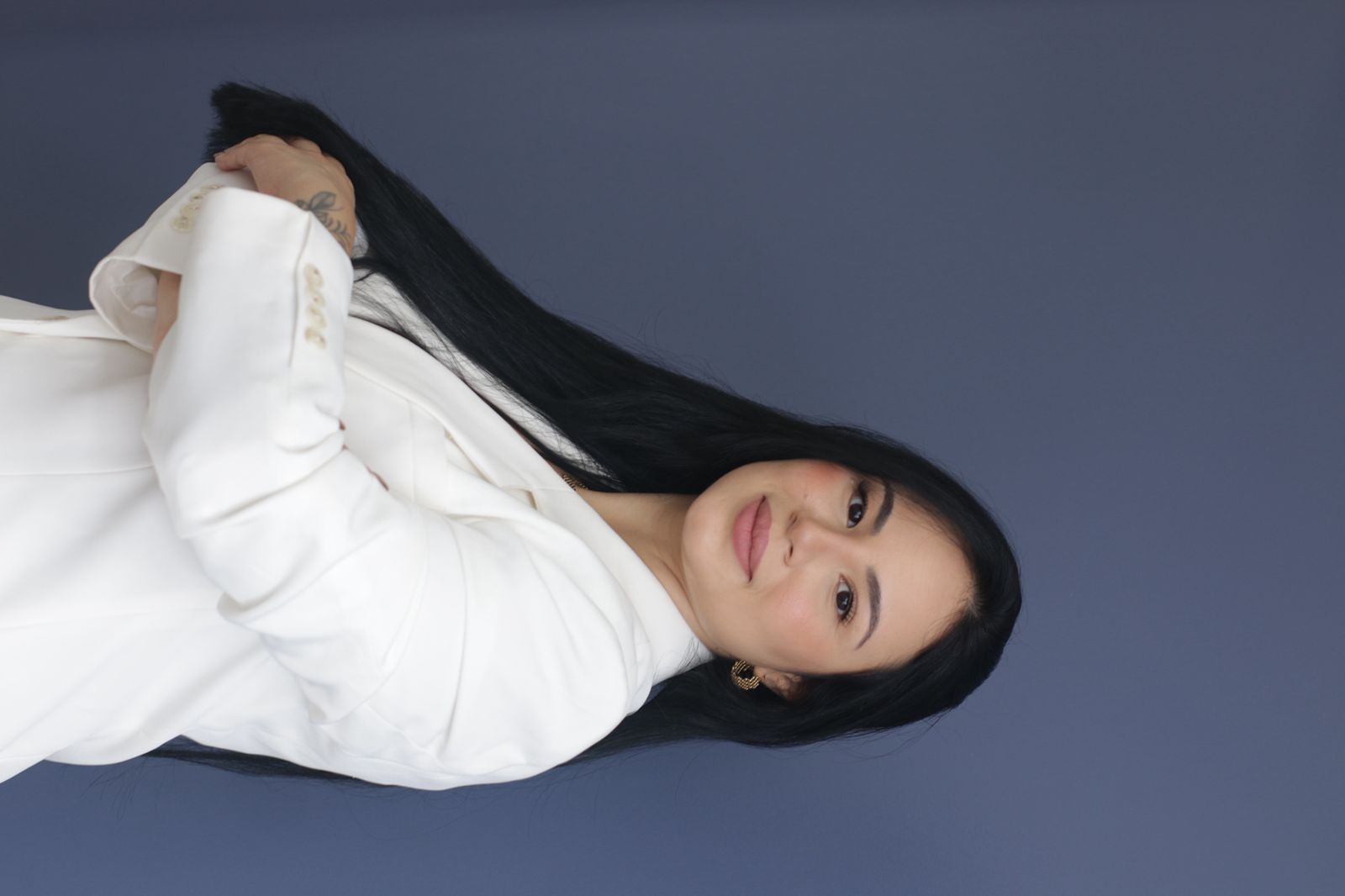 Viviane Fonseca, advogada — OAB/ES 41.830